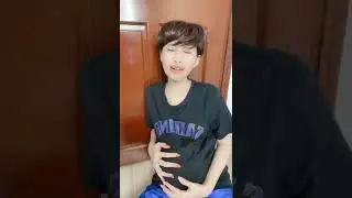 THẾ GIỚI NGƯỢC