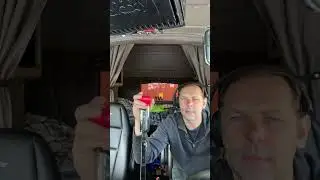Дядя ВОВА Классик USA is live!