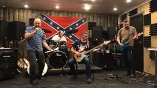 БОКС-140 - 