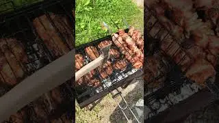 Приятное с Полезным Как Вам моя работа?