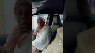 እናት ለምን ትሙት ? ትሙት እሷ ይለያል መልሱ
