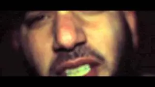 Edski - Hotel Guantanamo