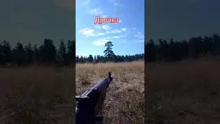 тяжело в учении легко в бою