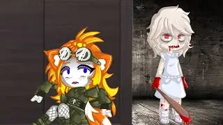меме•||•🎮Игра детства😇•||•Gacha life/club•||•ориг.•||