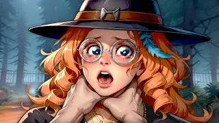 WHY ARE THE BOTS IN DBD SO STUPID???
