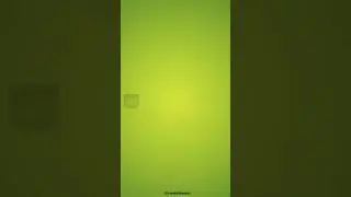 If you care for your body watch this video