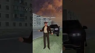 🎅СКАЧИВАЙ МАТРЁШКУ РП в PLAY MARKET 💜 Промокод: ❗️ SANTA ❗️ 