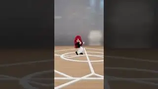Kill This Love by Blackpink (Part 2)