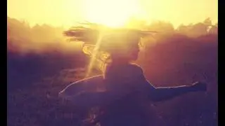 (constantijn lange rmx) DÜRERSTUBEN - SONNENBLUT AM PLATZ DER PERLEN