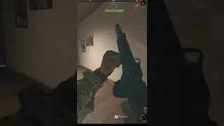 ОТЛИЧНО ЗАЧИСТИЛИ ЗДАНИЕ С РАНДОМАМИ В DMZ👑