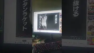 PRO LIGHT has BSOD II 