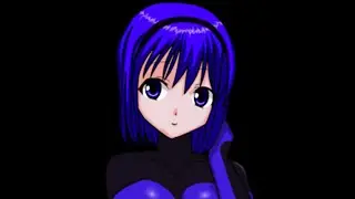 [H] Rapid Battle Suit ｜ All Bosses