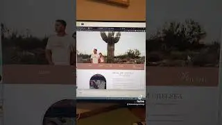 #websitebuilder