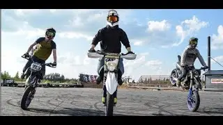2018/2019 lost clips