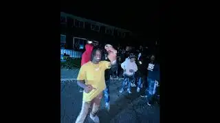 [FREE] Duvy type beat 