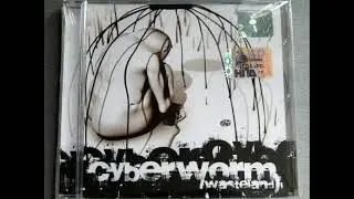 Cyberworm - Hypothesis