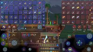 Mobile Live Stream Recap (6/8/19) - Overall Overview & Online Multiplayer Reveal