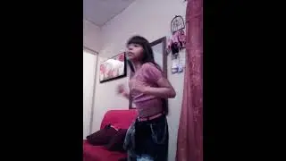27 de mayo de 2023