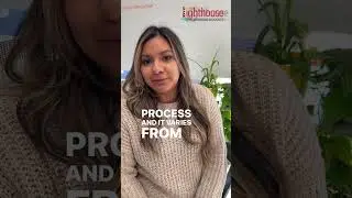 Ask LIA - One thing about Immigration with Laura