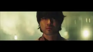 Superfly 『Good-bye』Music Video