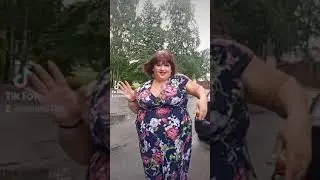 Люблю Наташку!
