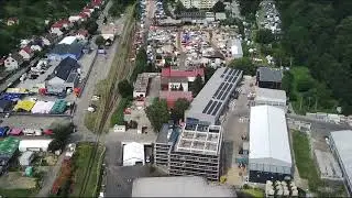 MOR 2024 - 9.7.2024