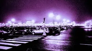 m1luuu_ - Quicker.