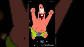 Recortar objeto de una imagen desde el móvil con PicsArt