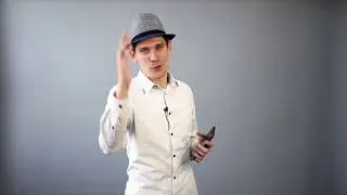 Как сделать демонстрацию экрана в Facebook Live?