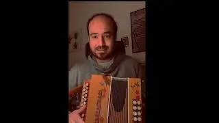 Alessandro d'Alessandro. Crowdfunding Castagnari.