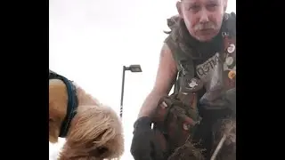 Straight Up Metal Detecting : 
