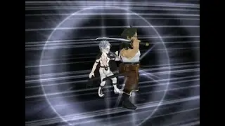 BLACK CLOVER Phantom Knights Main Story 18/53 Gameplay