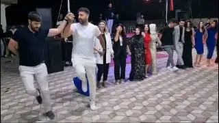 Esra ve Emre. bonus part