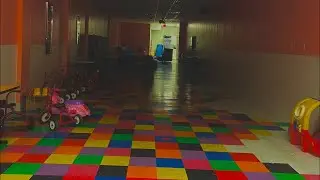 Nostalgic images from the 2000s