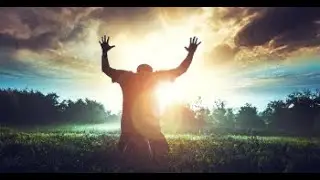 Transitioning the Nations through Prayer - Prayer Shield - 38