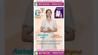 Auto reply app, Auto SMS, Auto Text