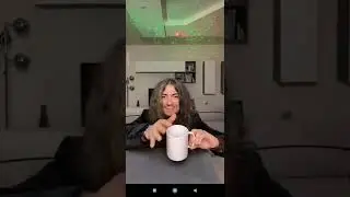 18 октября 2022 г.