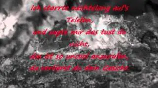 Matthias Reim - Das ist die Hölle