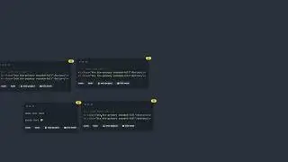 right click navigation for web workspace project
