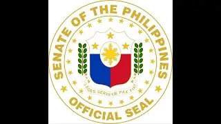 Senate Session No. 21 (September 11, 2024)