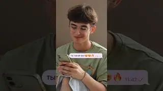 «легкодоступная» девушка @Zazulinkirill @capex0