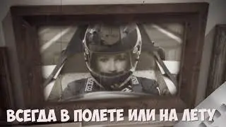 КРАСИВОЕ ПОЗДРАВЛЕНИЕ ДЛЯ МАМЫ НА ДЕНЬ РОЖДЕНИЯ Мама с днем рождения!