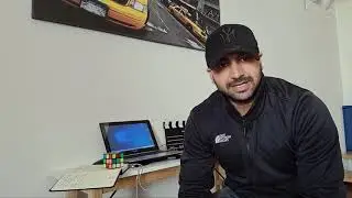 Configuration et Explication Frame-Relay "PART 1" شرح