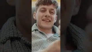 Когда уже нет сил записывать видео