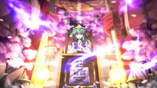 Nightcore - Mound of Life