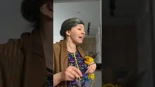 Фитнес уменьшает лактацию