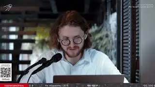 Светов про независимость ЧНР.