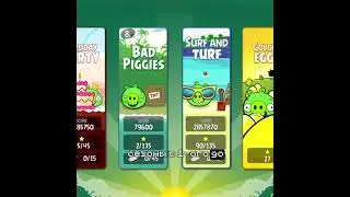 🐦 Как Rovio оплошались с Red's First Flight