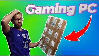 🚨Compra de PORTATIL GAMING USADO ¿Es posible que pase esto? 💣