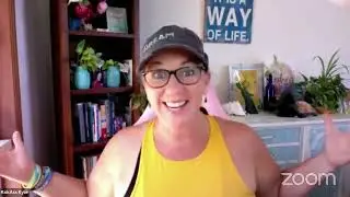 [05.SMSS] Attraction Marketing Tips to Scale Your Biz On Social Media!